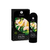 Shunga Gel Sensibilizador Lotus Noir