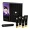 Geisha Secrets Kit Coquine