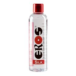 Silicone Based Lubricant 250 ml