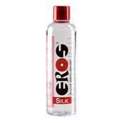 Silicone Based Lubricant 250 ml