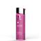 Senze Massage Oil Ecstatic 75 ml. Clave 20