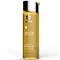 Senze Massage Oil Seduction 150 ml