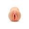 Laura Jenner Realistic Male Masturbator Vagina