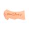 Laura Jenner Realistic Male Masturbator Vagina