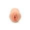 Kylie Church Realistic Male Masturbator Vagina