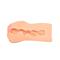 Marilyn Moore Realistic Male Masturbator Vagina