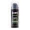 Delay 100% Power Concentrate 30 ml