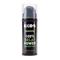 Delay 100% Power Concentrate 30 ml