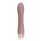 Lina Silicone + ABS