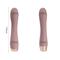 Vibe Silicone USB Lina 19 cm