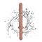 Great Sword Phthalate Free PVC