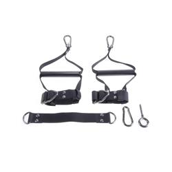 COMMAND by Sir Richards  Suspension Cuff Set