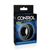 Anillo Pene o Testículo Control Hight Performance Silicona