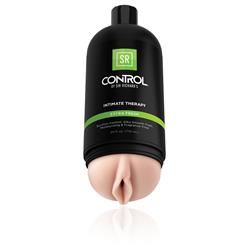 Control intimate Therapy - Extra Fresh (Pussy)