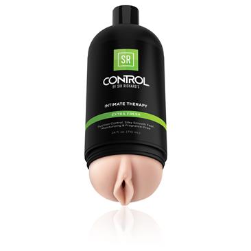 Control intimate Therapy - Extra Fresh (Pussy)