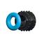 Ring Set Pro Performance C-Ring Beginner Blue