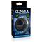 Pro Performance Advanced C-Ring (Clear)