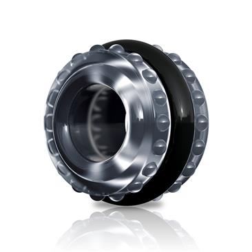 Pro Performance C-Ring (Black)