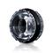 Pro Performance C-Ring (Black)