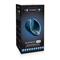Sir Richards  ELEMENT MS  Vibrating Masturbation