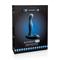 Sir Richards  ELEMENT PM Vibrating Prostate Massager