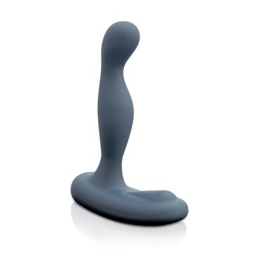 Sir Richards  ELEMENT PM Vibrating Prostate Massager