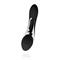 Wand 7 Functions Black