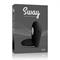 Sway Vibes No. 3 - Black