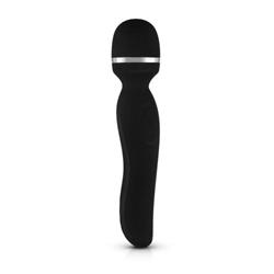 Massager No. 4 Black