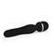 Massager No. 4 Black