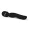 Massager No. 4 Black