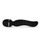 Massager No. 4 Black