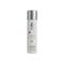 Woman Sensitive AnalEase 60 ml. Clave 24