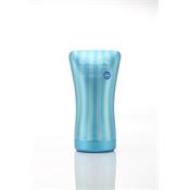 Tenga Masturbador Cool Soft Tube Cup