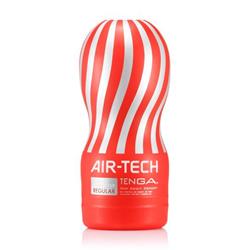 Tenga Masturbador Air-tech Regular