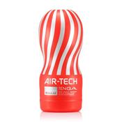 Tenga Masturbador Air-tech Regular