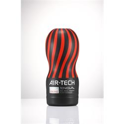 Tenga Masturbador Air-tech Strong