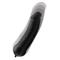 Tom of Finland Toms Inflatable XL Dildo