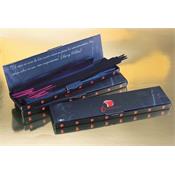 Tentation Erotic Incense Pheromones 20 Sticks Fruits of Passion