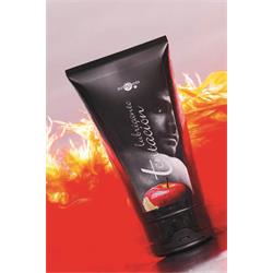 Euroscents Lube Tentation 75 ml Fruits of Passion