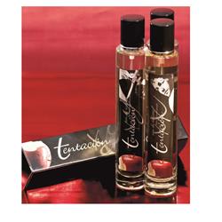 PERFUME TENTACION ELLA XX, 55 ML