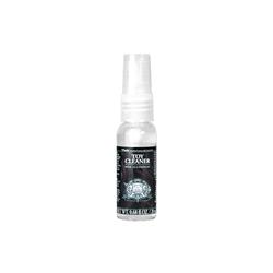 Toy Cleaner - 20 ml