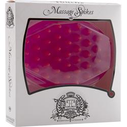 Massage Spikes - Pink
