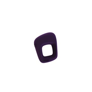 Senca - Purple