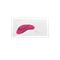 Massager Curve Fuchsia