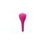 Ping Fuchsia