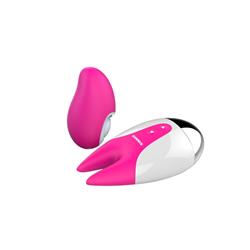 Stimulator Fuchsia