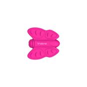 Estimulador Madam Fuchsia