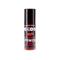 Strawberry Power Warming Massage Oil 100 ml