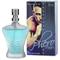 PheroMen Eau de Toilette (15ml) (en/de/fr/es/it/pl